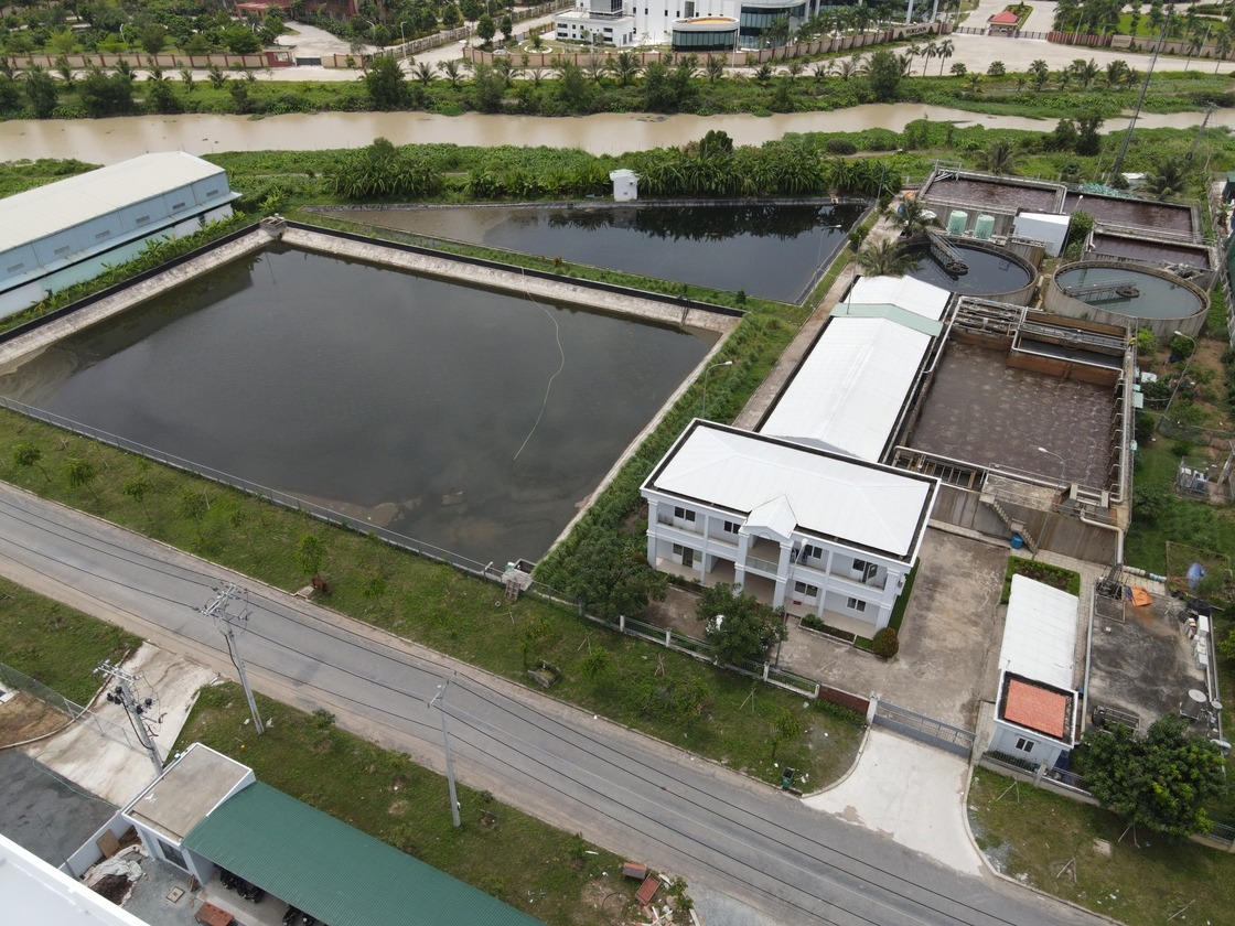 khu-cong-nghiep-dong-nam-2